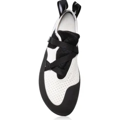 Evolv - Defy - Kletterschuhe