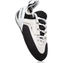 Evolv - Defy Lace LV - Kletterschuhe