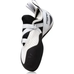 Evolv - Defy LV - Kletterschuhe