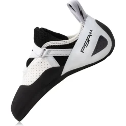 Evolv - Defy LV - Kletterschuhe