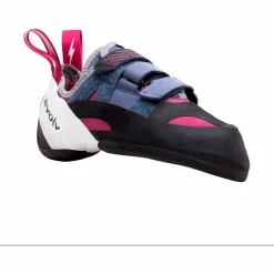Evolv - Shaman LV - Kletterschuhe