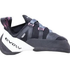 Evolv - Shaman Pro LV - Kletterschuhe