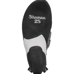 Evolv - Shaman 2S - Kletterschuhe