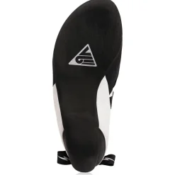 Evolv - V6 - Kletterschuhe