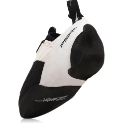 Evolv - Zenist - Kletterschuhe