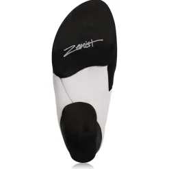Evolv - Zenist - Kletterschuhe