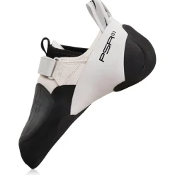Evolv - Zenist LV - Kletterschuhe