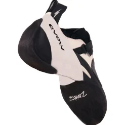 Evolv - Zenist Pro - Kletterschuhe
