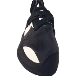 Evolv - Zenist Pro - Kletterschuhe