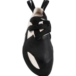 Evolv - Zenist Pro - Kletterschuhe