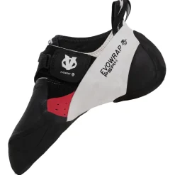 Evolv - Zenist Pro - Kletterschuhe