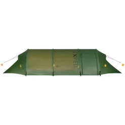 Exped - Ceres III Extreme - 3-Personen Zelt