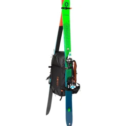 Exped - Couloir 30 - Tourenrucksack