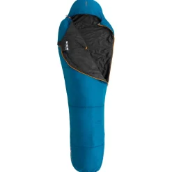 Exped - Deepsleep 5° C - Kunstfaserschlafsack