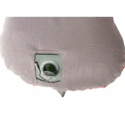 Exped - DownPillow - Kissen