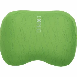 Exped - DownPillow - Kissen