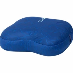 Exped - DownPillow - Kissen