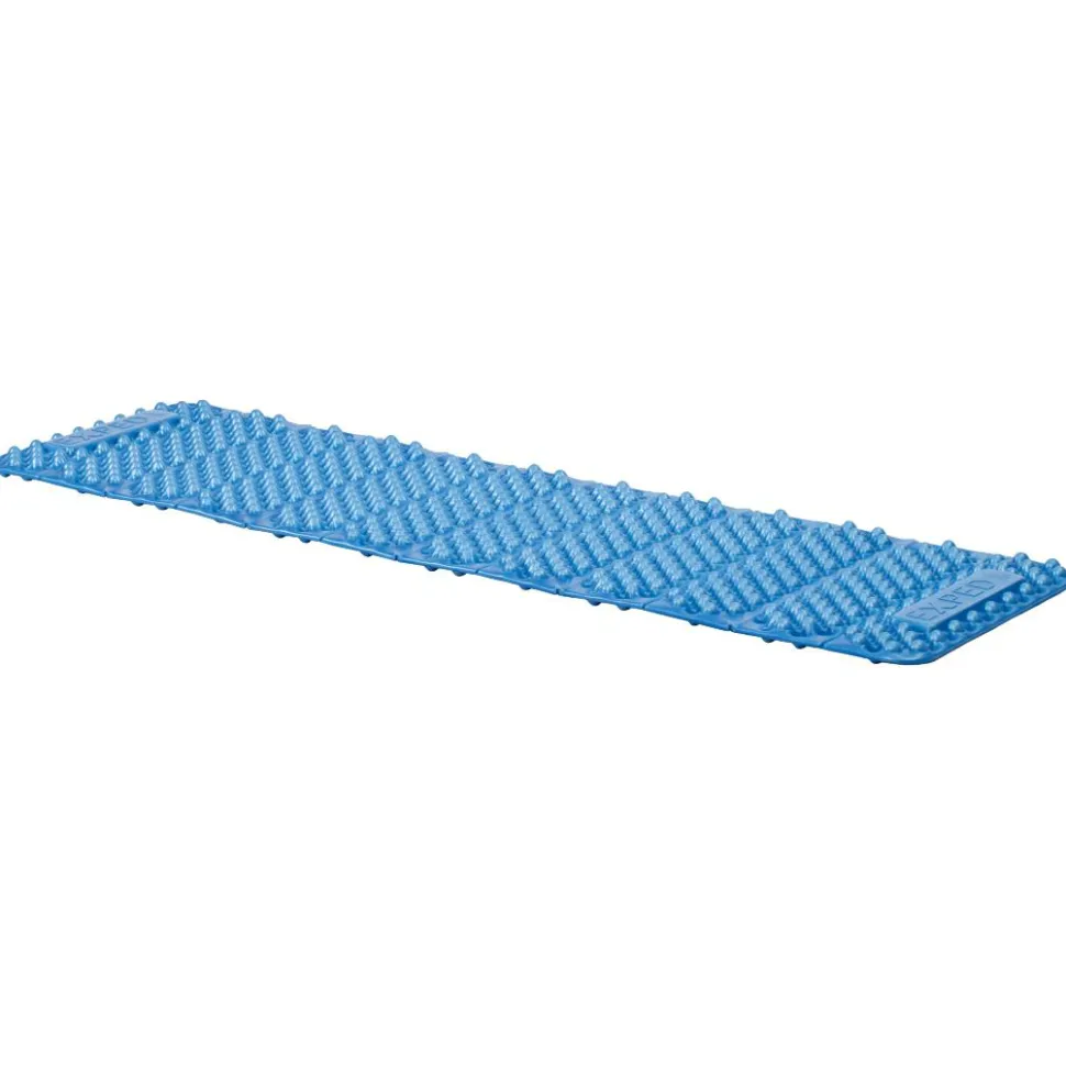 Exped - Flexmat Plus - Isomatte