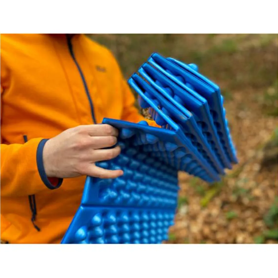 Exped - Flexmat Plus - Isomatte