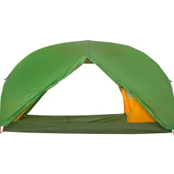 Exped - Lyra III Extreme - 3-Personen Zelt