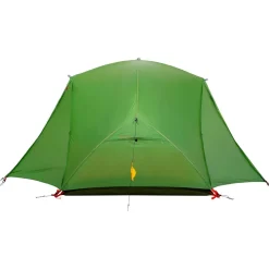 Exped - Lyra III Extreme - 3-Personen Zelt