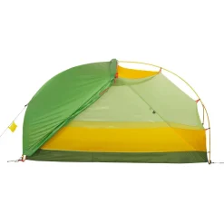 Exped - Lyra III Extreme - 3-Personen Zelt