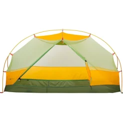 Exped - Lyra III Extreme - 3-Personen Zelt