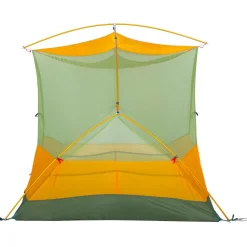 Exped - Lyra III Extreme - 3-Personen Zelt