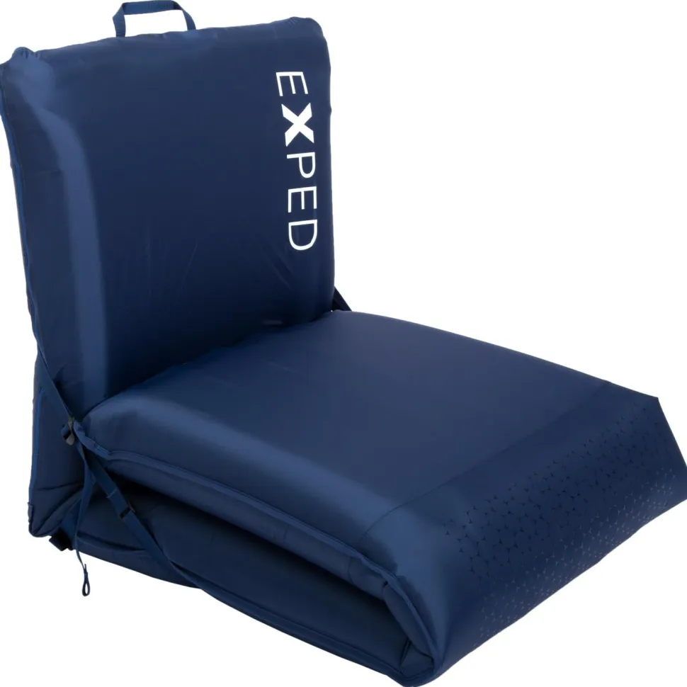 Exped - Megamat Chair Kit - Schutzhülle