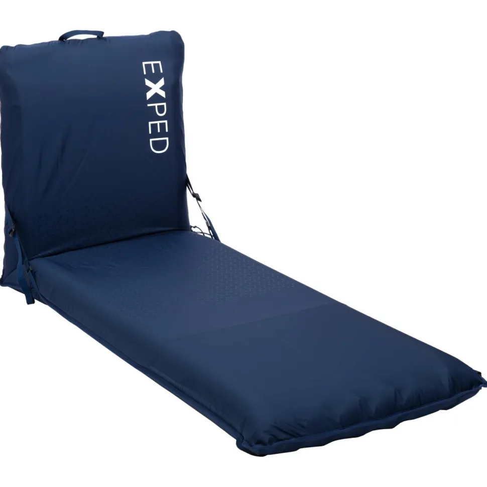 Exped - Megamat Chair Kit - Schutzhülle