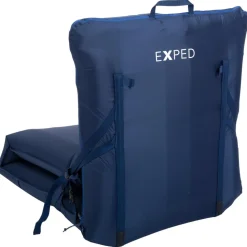 Exped - Megamat Chair Kit - Schutzhülle