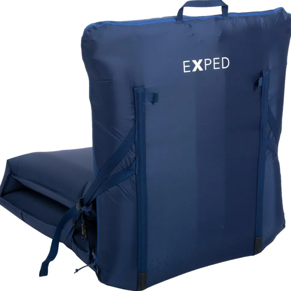 Exped - Megamat Chair Kit - Schutzhülle