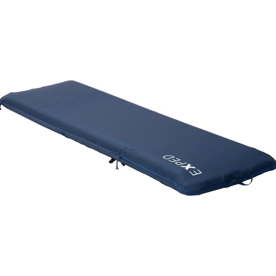 Exped - Megamat Chair Kit - Schutzhülle