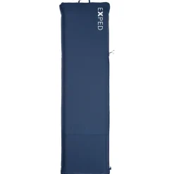 Exped - Megamat Chair Kit - Schutzhülle