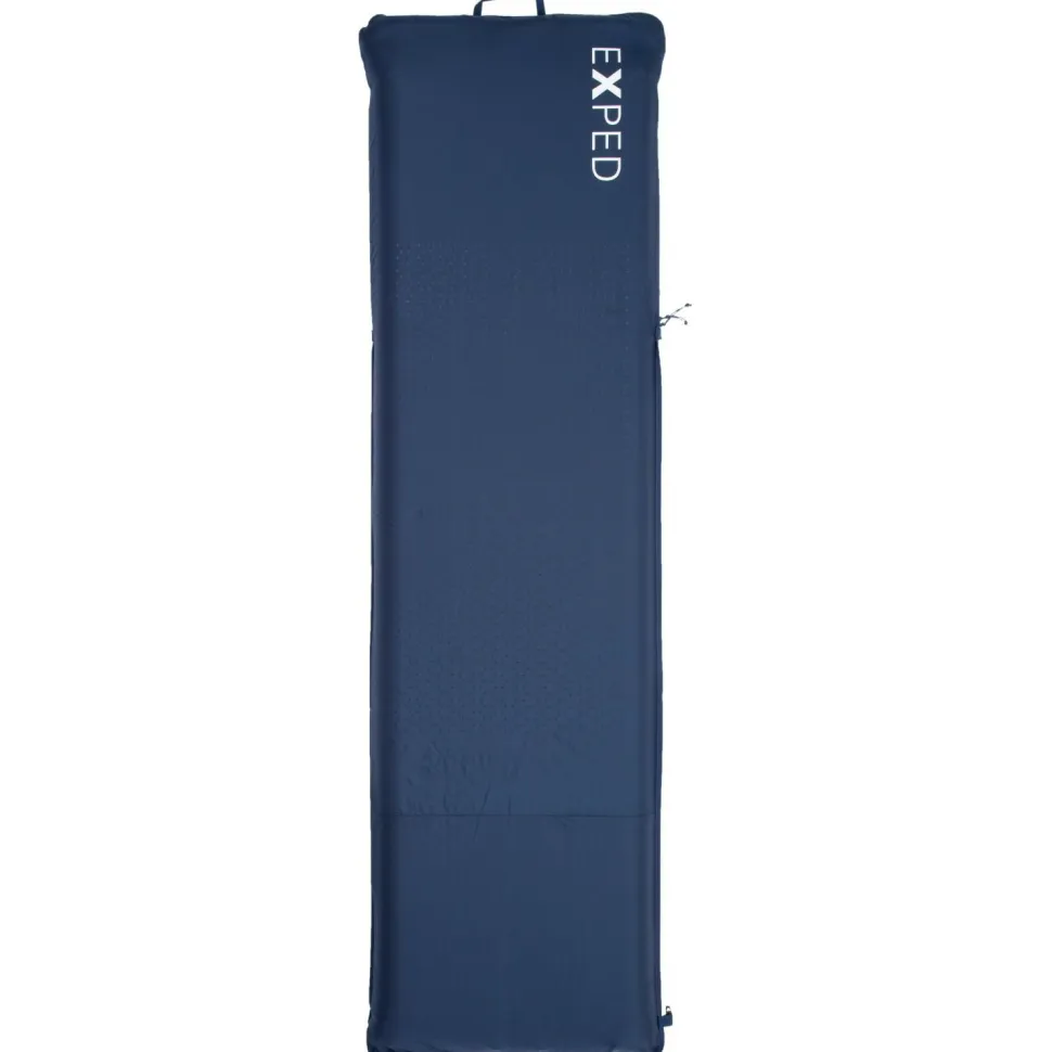 Exped - Megamat Chair Kit - Schutzhülle