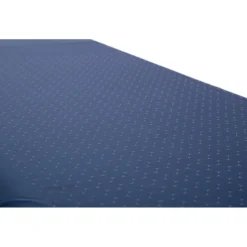 Exped - Megamat Chair Kit - Schutzhülle