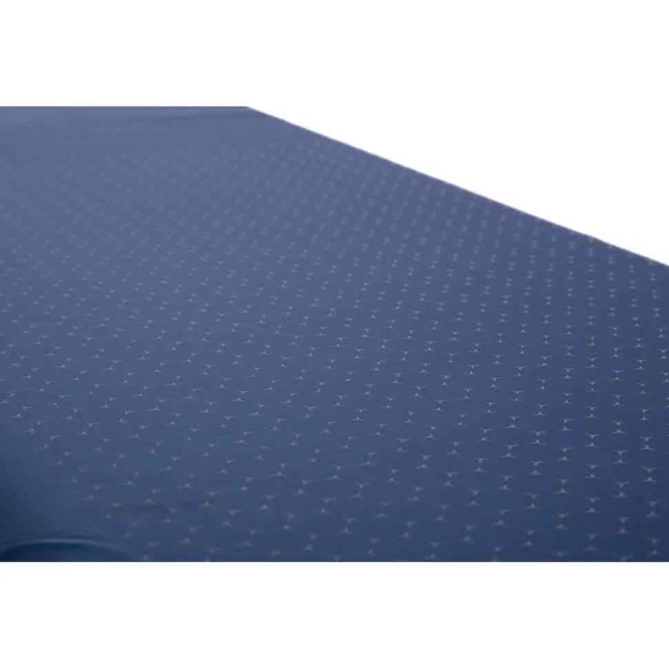 Exped - Megamat Chair Kit - Schutzhülle