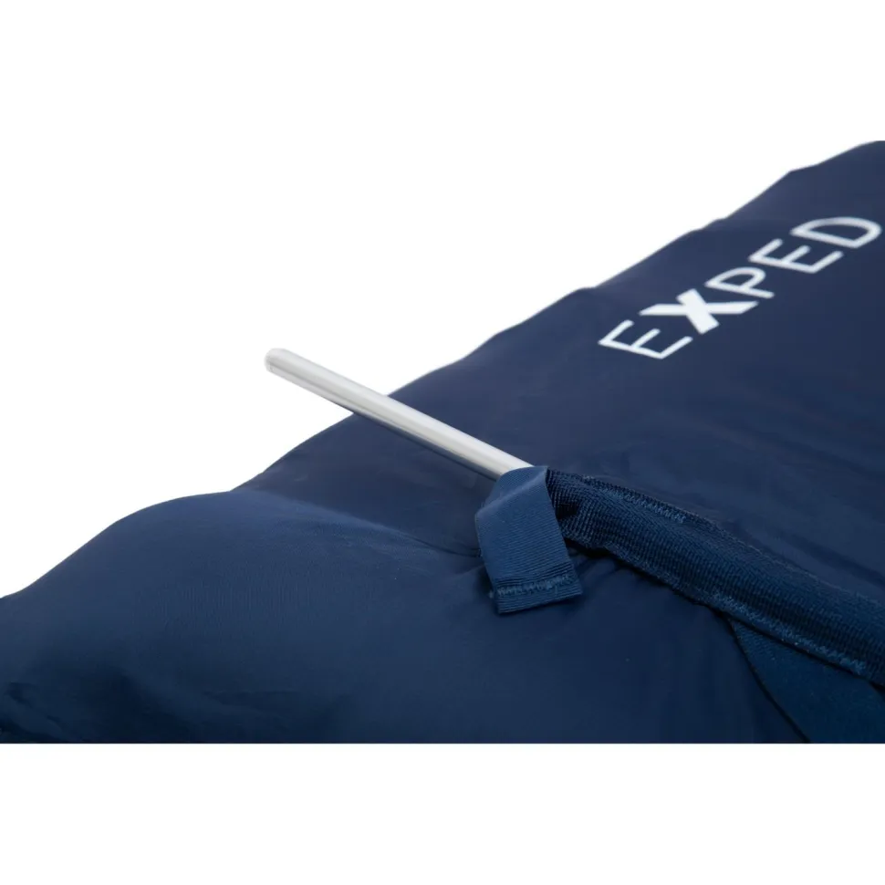 Exped - Megamat Chair Kit - Schutzhülle