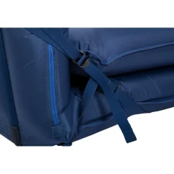 Exped - Megamat Chair Kit - Schutzhülle