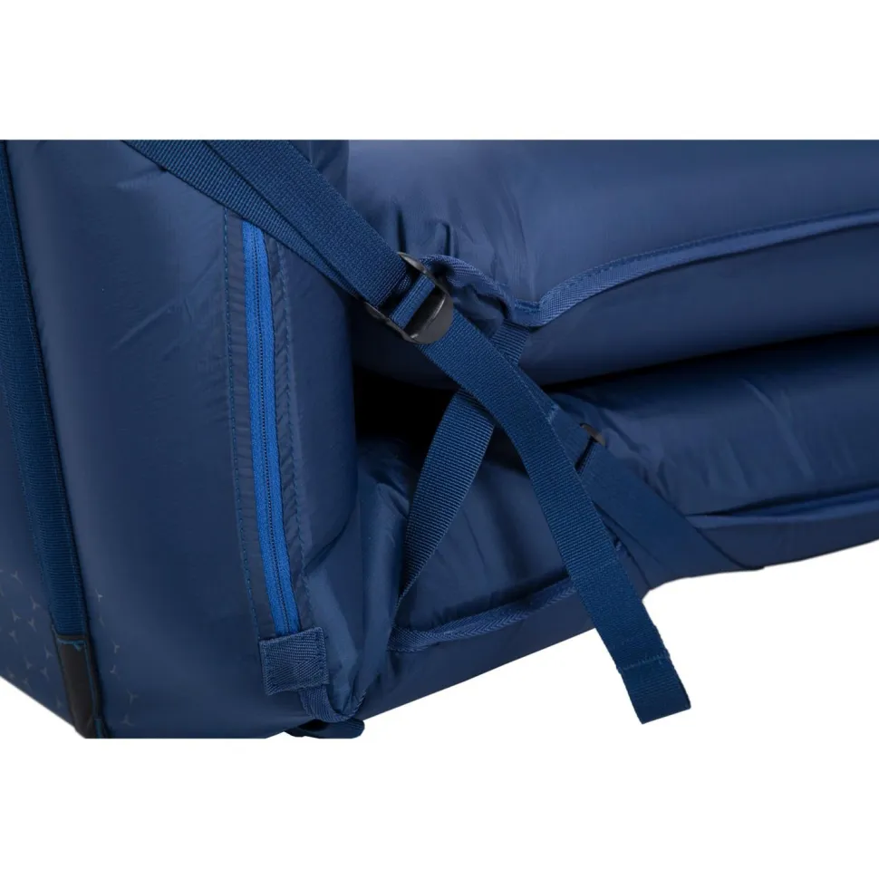 Exped - Megamat Chair Kit - Schutzhülle