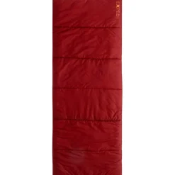 Exped - Megasleep Uno - Decke
