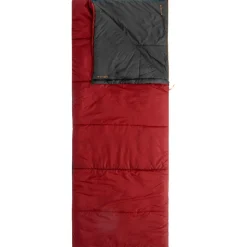 Exped - Megasleep Uno - Decke