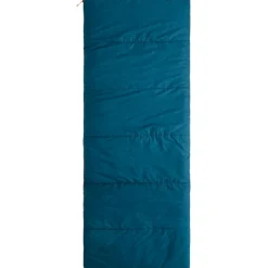 Exped - Megasleep Uno - Decke