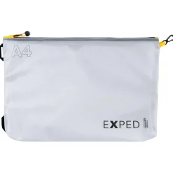 Exped - Organizer Vista - Packsack