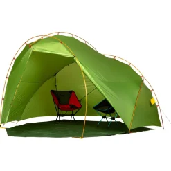 Exped - Outer Space II - 2-Personen Zelt