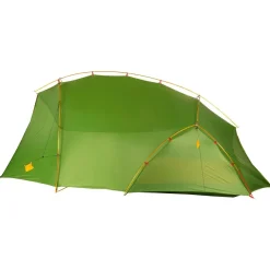 Exped - Outer Space III - 3-Personen Zelt