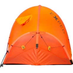 Exped - Polaris - 2-Personen Zelt
