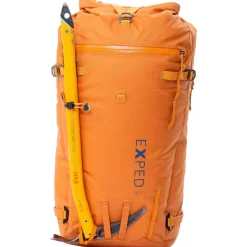 Exped - Serac 30 - Tourenrucksack