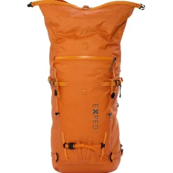Exped - Serac 40 - Tourenrucksack