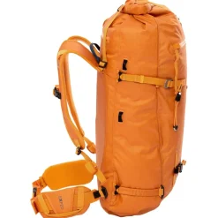 Exped - Serac 40 - Tourenrucksack